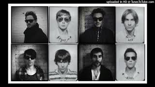 Spacehog - Carry on