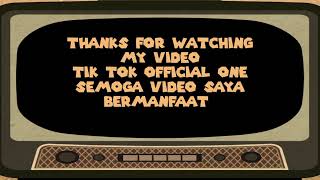 Download lagu Jangan masuk ya mp3 Download lagu Jangan masuk ya mp3