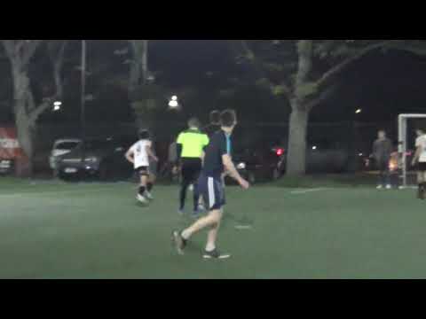 CELTA DE VIRGO VS CELTA DE VIGLIO - 03/10/2021 - Liga Mayores