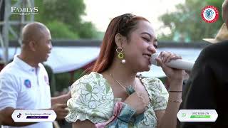 Download lagu Erika Syaulina - Bekas Pacar Live Cover Edisi Lapangan Relis Limo Depok | Iwan Familys mp3 Download lagu Erika Syaulina - Bekas Pacar Live Cover Edisi Lapangan Relis Limo Depok | Iwan Familys mp3