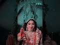 Nimiye Pe Maiya Lubha Gaili Pawan Singh Bhakti Status 2024 Shorts DJ Remix Bhakti Song
