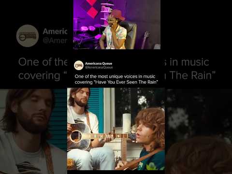 Unique voices 🤯🔥 #music #youtube #shorts #viral #explore #ytshorts #fyp