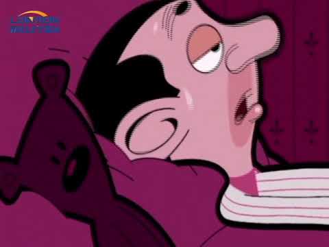 Lonmon Hot Bed Terminator! Water Circulation Cooling Pad