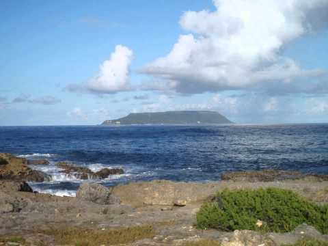 Karim Kasiel kizomba