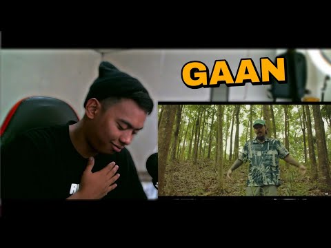 Bahala Na Bukas - JRLDM (Official Music Video) | Reaction Video