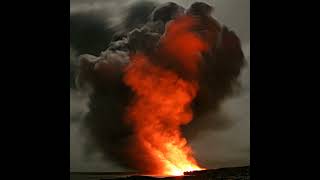 Download lagu RIDIN CLEAN - DJ Paul (feat. PHONK WALKER, LJ BEATZ) mp3 Download lagu RIDIN CLEAN - DJ Paul (feat. PHONK WALKER, LJ BEATZ) mp3