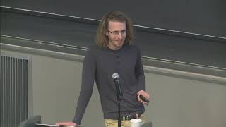 MIT Bitcoin Expo 2020 - Taproot