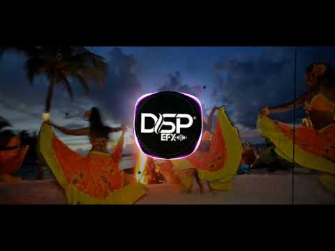 Fek conmenser - Chicco (DSP EFX)