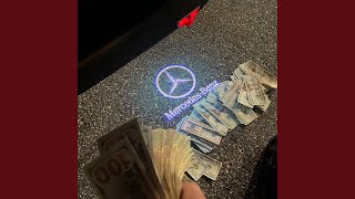 Machete Music Video