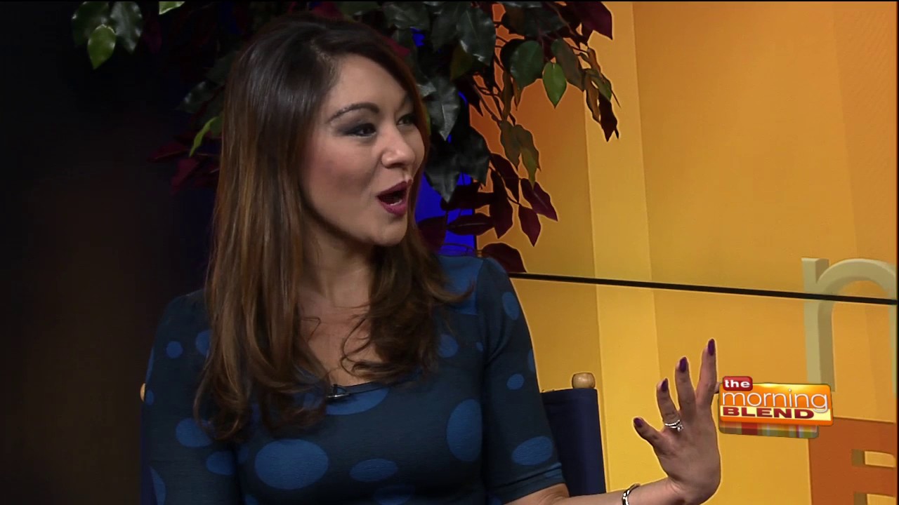 2017 Master of Fine Arts Thesis Exhibition at the University of Arizona Museum of Art