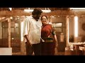 Thalaivan Thalaivi Song Me My Aalu Vijaysethupathi Nityamenon Trending
