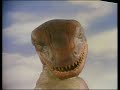 Land Of The Lost Theme And End Theme