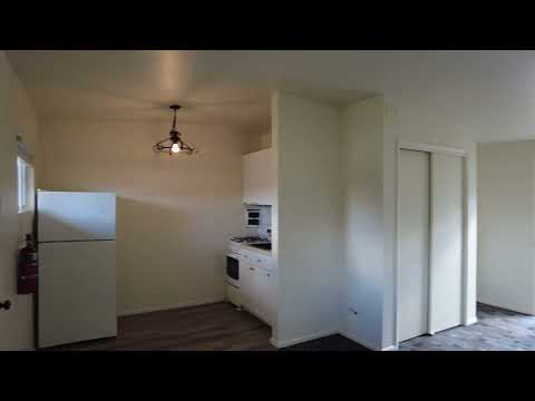 333 S. Alarcon Street - Video 2 of 2