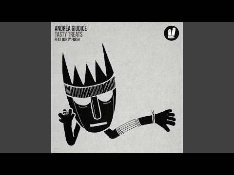 Tasty Treats (feat. Durty Fresh)