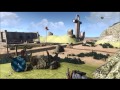 Far Cry 3 Spongebob Overview