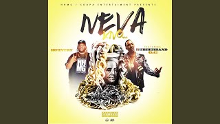 Dea Neva Kno (feat. Rubberband OG)