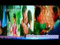 Hati Hati Paye হাটি হাটি পায়ে ভিডিওটি দেখুন চ�
