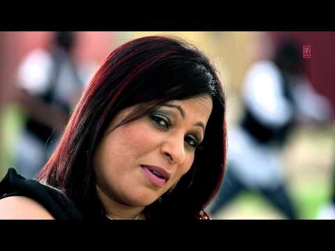Amrita Virk Revolver Full Video Song Latest Punjabi Album | 