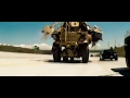 Transformers 2007 The Touch Stan Bush