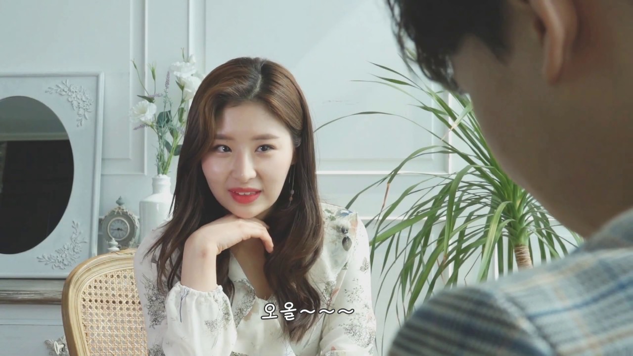[기업 영상]