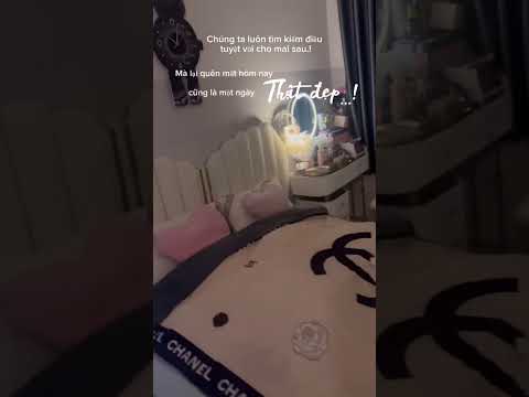 Giường gỗ bọc da đầu giường cánh thiên thần GN-1111 cao cấp