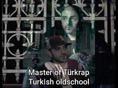 Bektaş - jump feat Mystikal - 2001