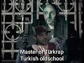 Bektaş Jump Feat Mystikal 2001