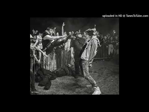 [FREE] IAN x OSCAR Type Best - "Sange" 🩸 | (prod. TOMO x Apollo)