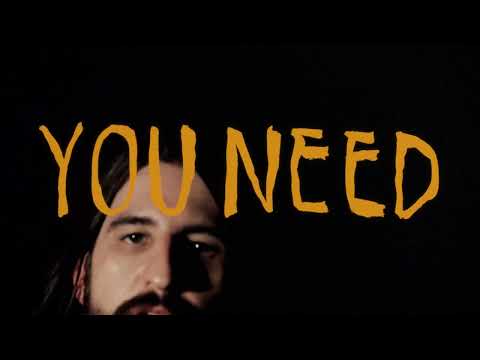NAUT Dissent ::: News Music Video on ROOOAR (UK)