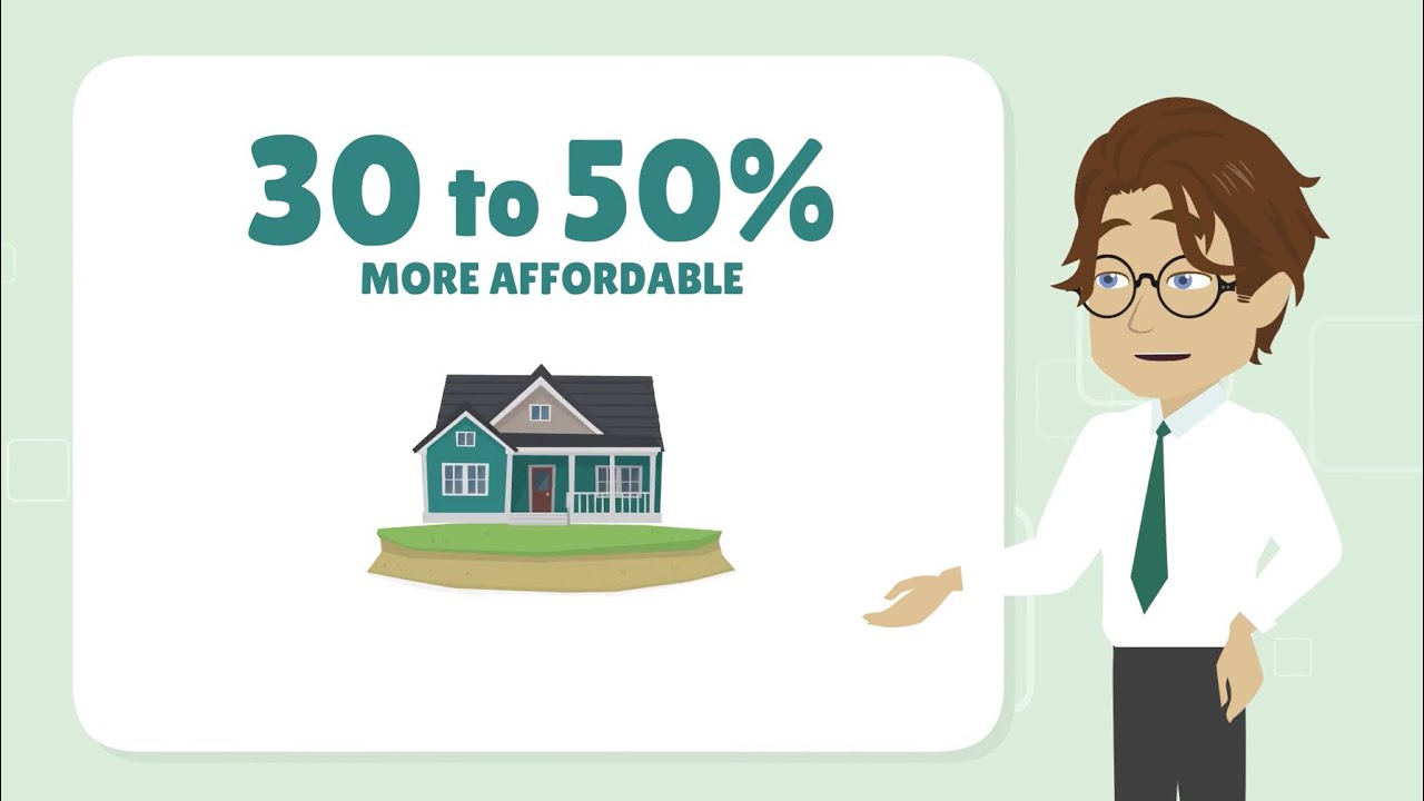 How Cedar Works - Explainer Video