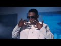 Te Metiste En Mi Piel - THE ONE (Video Oficial) #temetistenemipiel #bachata