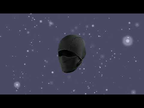 Ashe 22 x Freeze Corleone x Central Cee Type Beat "LONDON"  Instrumental Drill/Sombre Rap 2021