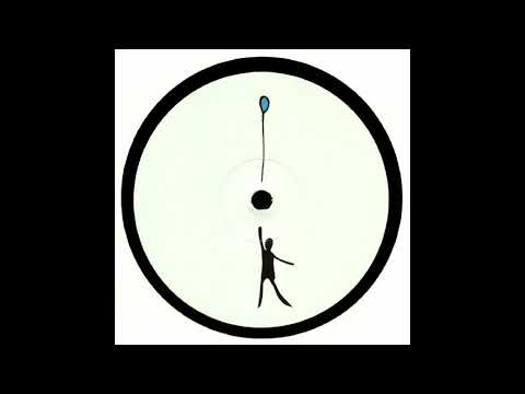 Nektar Agu - How To Be More Fun [REFACELIMITED003]