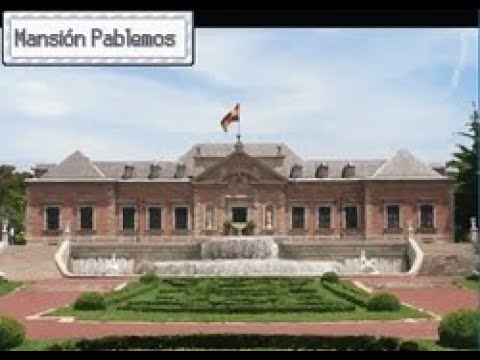 Pokémon Iberia Ep. 32 COMBATE VS EL KAHUNA IGNATIUS