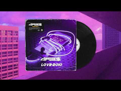 [SOLD]  R&B Type Beat - "Love 2010" | Soul R&B Trap Beat | Free Type Beat