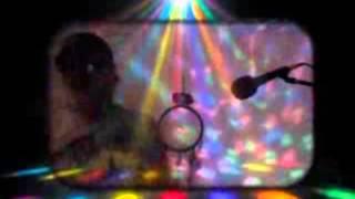 I Believe In Love By Driver