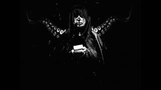 Of Forsaken Divinity - Black Sacrilegial Offerings (B-Side Full Album)