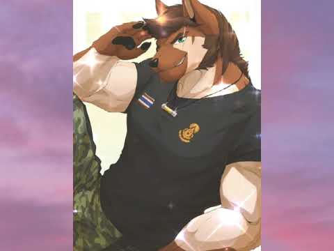 AMV   Furry#52