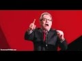 Lewis Black - Don't Tax the Rich!