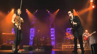 Joe Bonamassa &amp; Beth hart - I&#39;ll take care of you (Beacon theatre live New York)