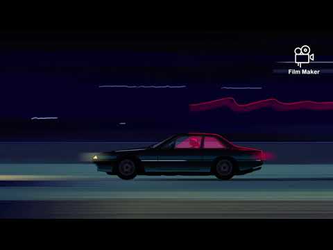 Mahi Vasey Mera Slow+Reverb|Attaullah Khan Esakhelvi