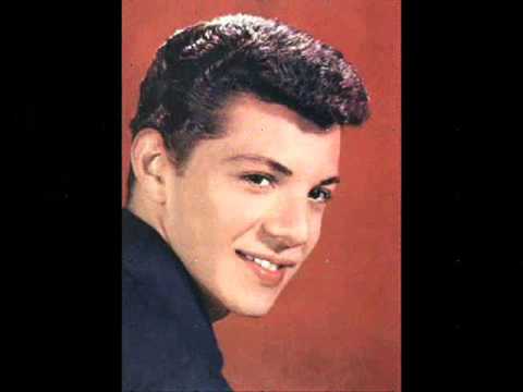 You Excite Me - Frankie Avalon