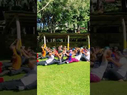 IGLESIA PRINVIPE DE PAZ SANTA MARIA VISITACIÓN SOLOLA 