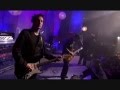 Psychedelic Furs The Ghost In You Lyrics Live ...