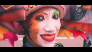 Ep. 11 Estrella del Paraiso