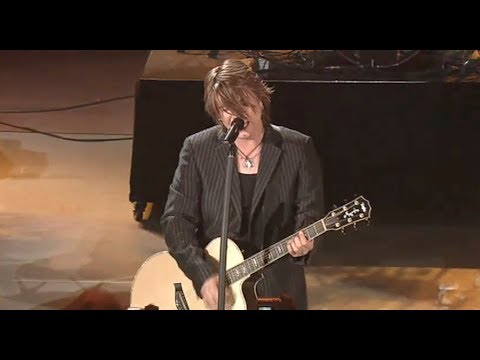 Goo Goo Dolls - Slide (Live at Red Rocks Amphitheatre)
