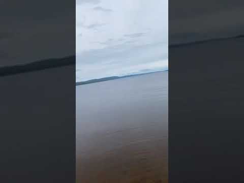 Beach ⛱ life in canada  🇨🇦