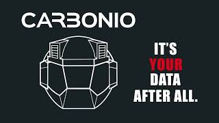 Zextras Carbonio YouTube Video