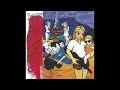 Thurston Moore - Tranquilizer