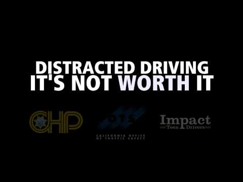 Colin Kaepernick | No Distractions - 15